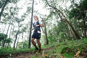 BIB: 
                            <button type="button" onclick="openModal(22549996)" class="btn btn-primary btn-sm float-right btn-popup" data-toggle="modal" data-target=".modal-high-quality">
                        <i class="fas fa-shopping-cart"></i> Add to Cart
                    </button>
                                            <button type="button" onclick="isThisMe(22549996, true)" class="btn btn-success btn-sm float-right btn-popup btn-isme hidden" data-toggle="tooltip" data-placement="bottom" title="นี่คือรูปของคุณใช่ไหม คลิกที่นี่เพื่อเอาเข้าอัลบั้ม">
                        <i class="fas fa-plus"></i> Add to album
                    </button>
                    <button type="button" onclick="isThisMe(22549996, false)" class="btn btn-warning btn-sm float-right btn-popup btn-isnotme hidden">
                        <i class="fas fa-ban"></i> Remove from album
                    </button>